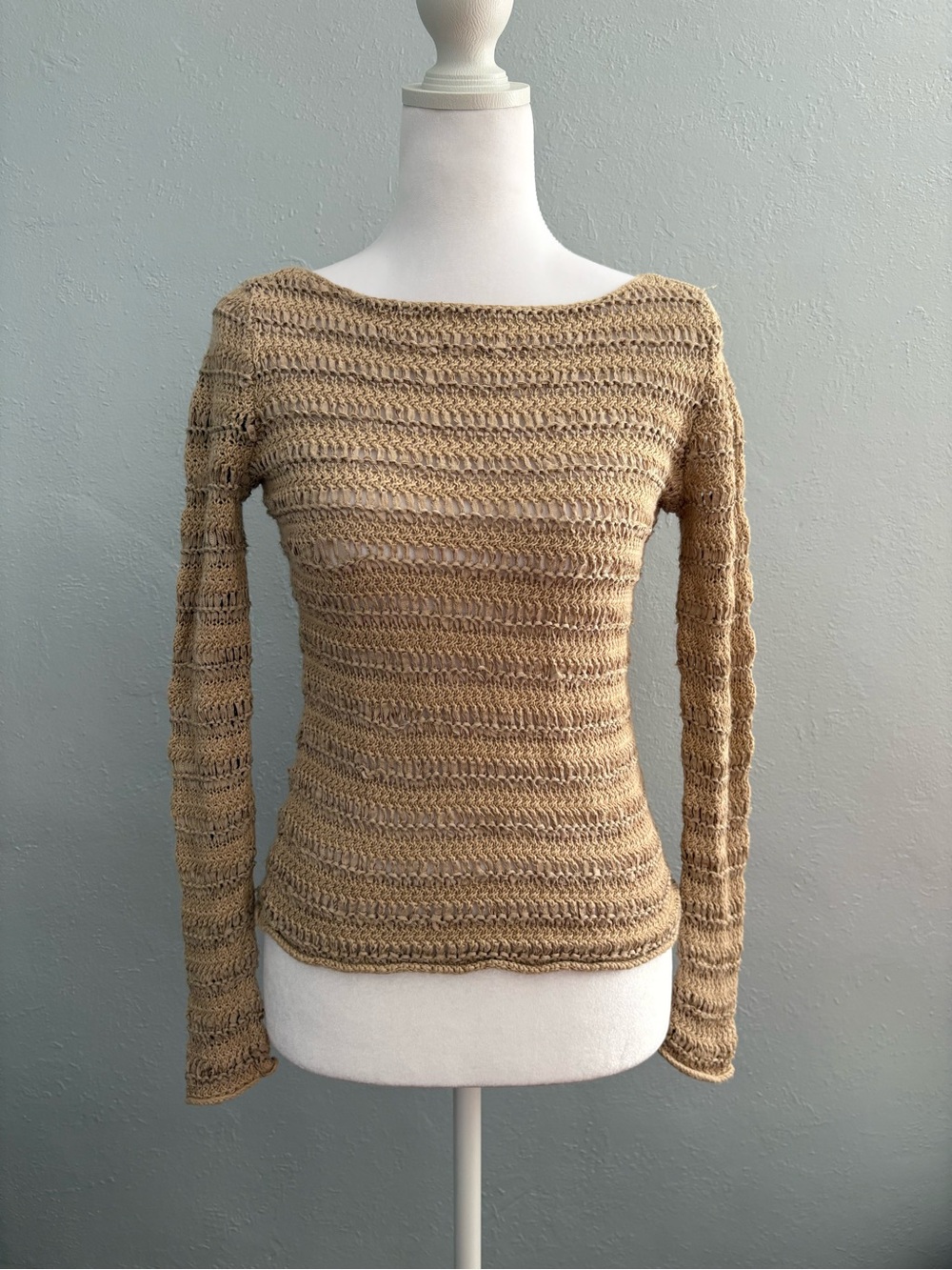 Ralph Lauren Top